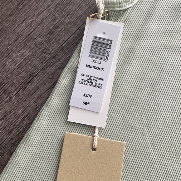 SOLD❤️ - Picture 3 of 4